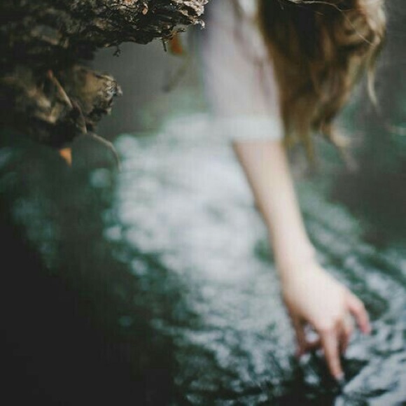 Meet your Posher, Run - Picture 1 of 1